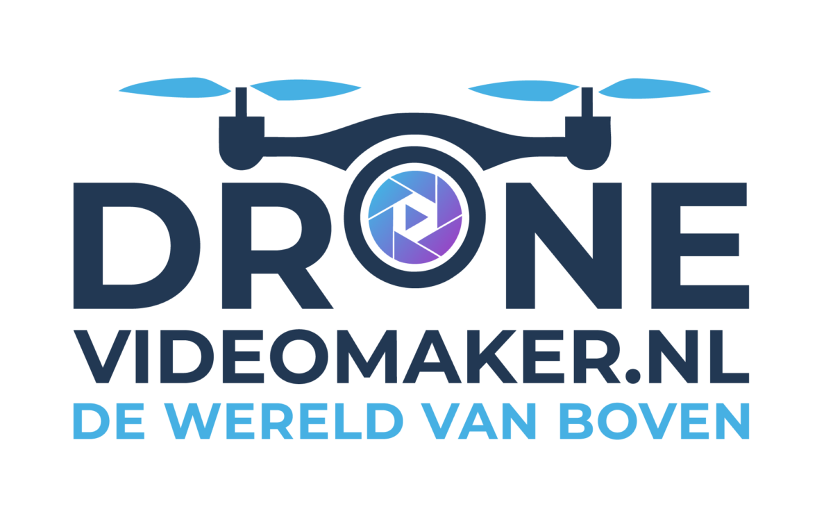 Dronevideomaker